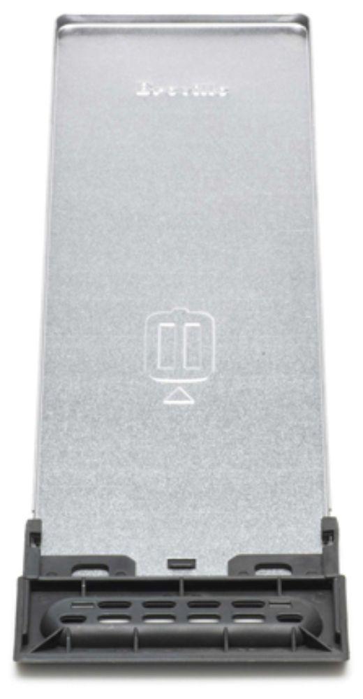 Sage A735 the Toast Select Luxe Toaster ricondizionato - Reebelo Italia