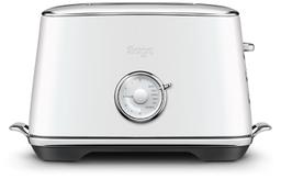 Sage A735 the Toast Select Luxe Toaster ricondizionato - Reebelo Italia