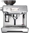 Sage SES990 the Oracle Touch Espresso Machine