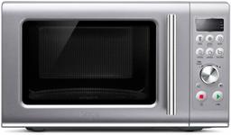 Sage SMO650 the Compact Wave Soft Close Microwave ricondizionato - Reebelo Italia