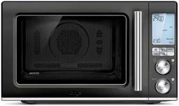Sage SMO870 the Combi Wave 3-in-1 Microwave ricondizionato - Reebelo Italia