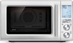 Sage SMO870 the Combi Wave 3-in-1 Microwave ricondizionato - Reebelo Italia