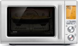 Sage SMO870 the Combi Wave 3-in-1 Microwave ricondizionato - Reebelo Italia