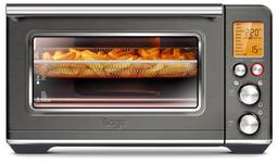 Sage SOV860 the Smart Oven Air Fryer ricondizionato - Reebelo Italia