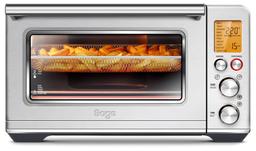 Sage SOV860 the Smart Oven Air Fryer ricondizionato - Reebelo Italia