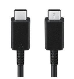 Cavo Samsung 5A Type C to C (1m) (NON UTILIZZARE) ricondizionato - Reebelo Italia
