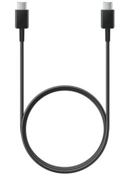 Cavo Samsung 5A Type C to C (1m) (NON UTILIZZARE) ricondizionato - Reebelo Italia