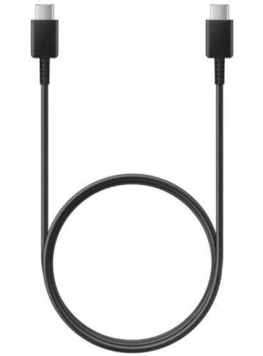 Cavo Samsung 5A Type C to C (1m) (NON UTILIZZARE) ricondizionato - Reebelo Italia