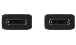 Cavo Samsung 5A Type C to C (1m) (NON UTILIZZARE) ricondizionato - Reebelo Italia