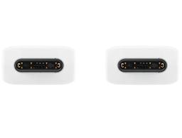 Cavo Samsung 5A Type C to C (1m) (NON UTILIZZARE) ricondizionato - Reebelo Italia