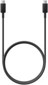 Samsung 5A USB Type C to Type C Cable 1.2m (OEM Grade A)
