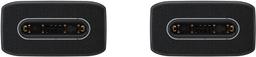 Cavo Samsung da USB Tipo C a Tipo C 5A, 1.8m ricondizionato - Reebelo Italia