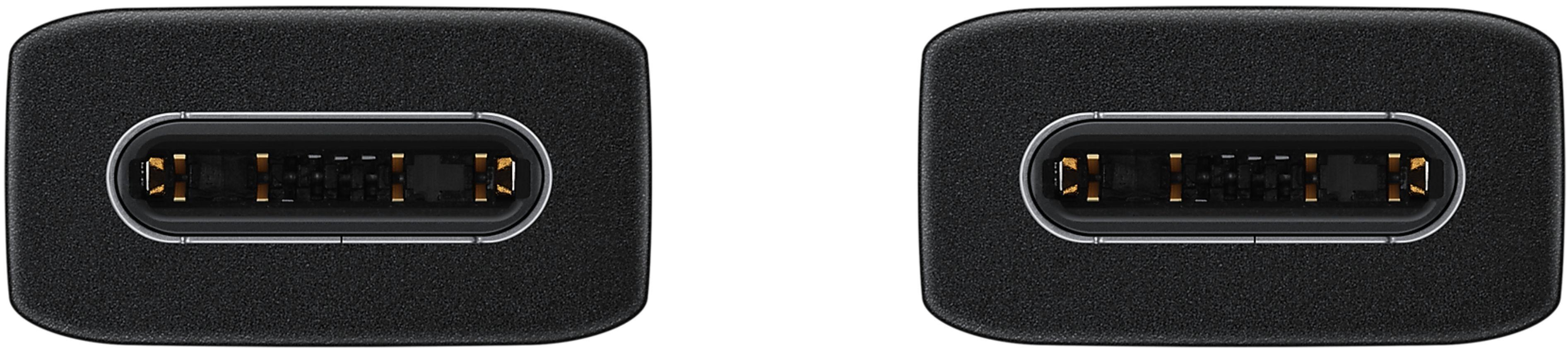 Cavo Samsung da USB Tipo C a Tipo C 5A, 1.8m ricondizionato - Reebelo Italia