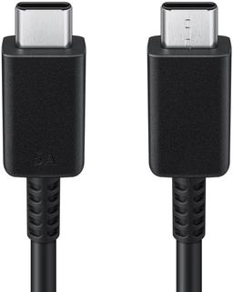 Cavo Samsung da USB Tipo C a Tipo C 5A, 1.8m ricondizionato - Reebelo Italia