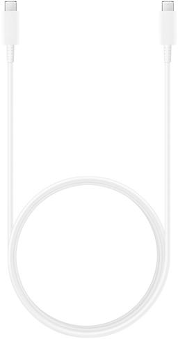 Cavo Samsung da USB Tipo C a Tipo C 5A, 1.8m ricondizionato - Reebelo Italia