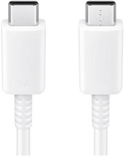 Cavo Samsung da USB Tipo C a Tipo C 5A, 1.8m ricondizionato - Reebelo Italia