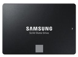 Samsung 870 EVO SATA III 2.5" 2TB Internal SSD ricondizionato - Reebelo Italia