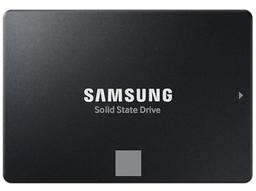 Samsung 870 EVO SATA III 2.5" 500GB Internal SSD ricondizionato - Reebelo Italia