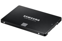 Samsung 870 EVO SATA III 2.5" 500GB Internal SSD ricondizionato - Reebelo Italia