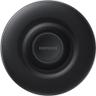 Samsung 9W Wireless Charger Pad