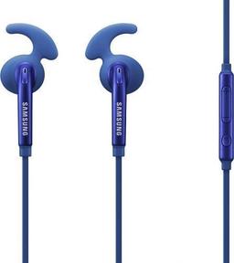 Auricolari In-Ear Attivi Samsung ricondizionato - Reebelo Italia