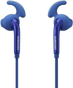 Auricolari In-Ear Attivi Samsung ricondizionato - Reebelo Italia