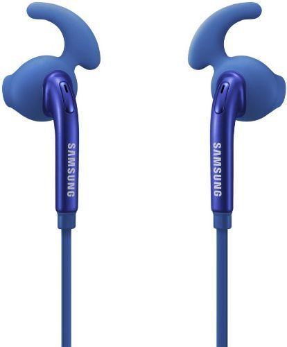Auricolari In-Ear Attivi Samsung ricondizionato - Reebelo Italia