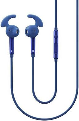 Auricolari In-Ear Attivi Samsung ricondizionato - Reebelo Italia