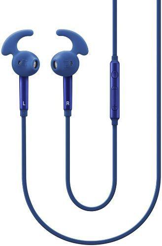 Auricolari In-Ear Attivi Samsung ricondizionato - Reebelo Italia