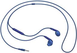 Auricolari In-Ear Attivi Samsung ricondizionato - Reebelo Italia