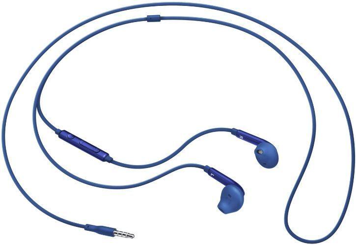Auricolari In-Ear Attivi Samsung ricondizionato - Reebelo Italia