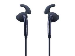 Auricolari In-Ear Attivi Samsung ricondizionato - Reebelo Italia