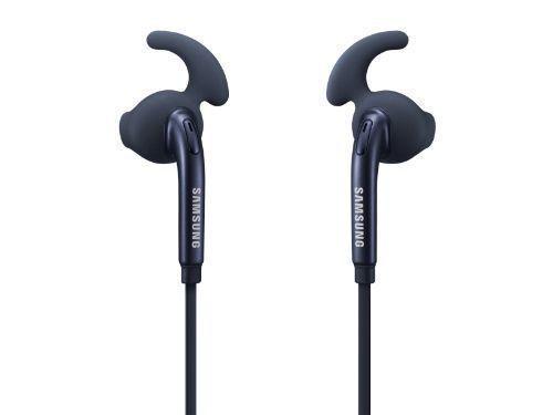 Auricolari In-Ear Attivi Samsung ricondizionato - Reebelo Italia