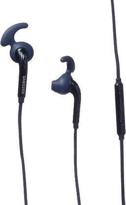 Auricolari In-Ear Attivi Samsung ricondizionato - Reebelo Italia