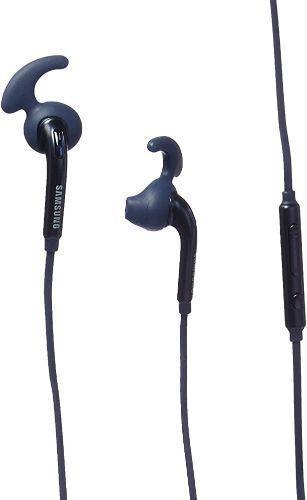 Auricolari In-Ear Attivi Samsung ricondizionato - Reebelo Italia