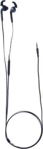 Auricolari In-Ear Attivi Samsung ricondizionato - Reebelo Italia