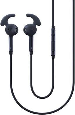 Auricolari In-Ear Attivi Samsung ricondizionato - Reebelo Italia
