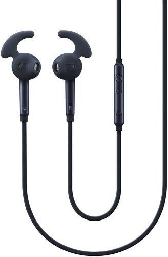 Auricolari In-Ear Attivi Samsung ricondizionato - Reebelo Italia