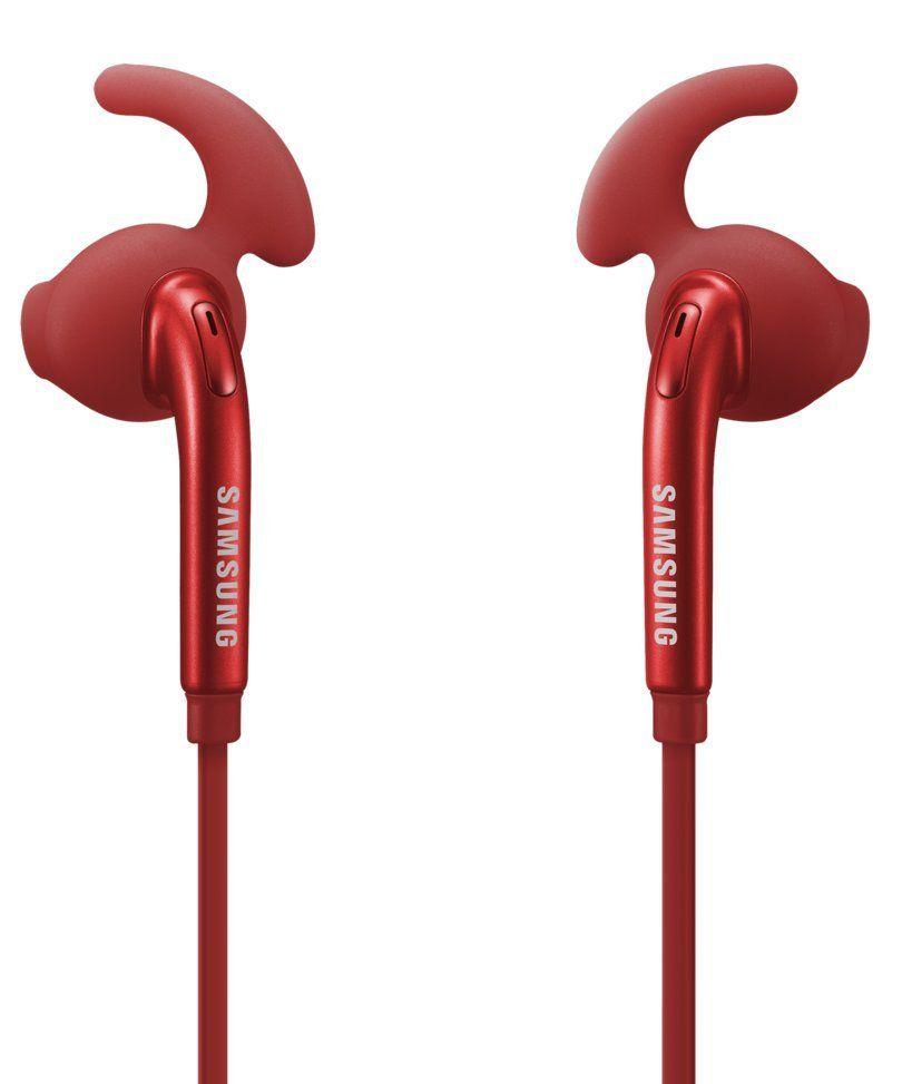 Auricolari In-Ear Attivi Samsung ricondizionato - Reebelo Italia