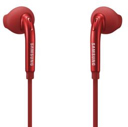 Auricolari In-Ear Attivi Samsung ricondizionato - Reebelo Italia