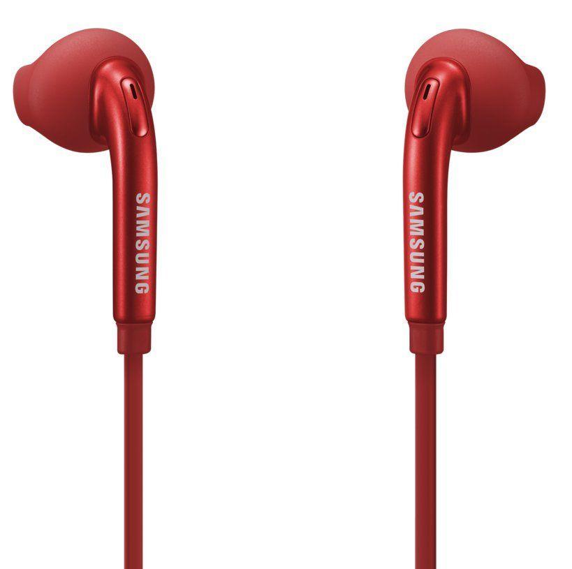 Auricolari In-Ear Attivi Samsung ricondizionato - Reebelo Italia