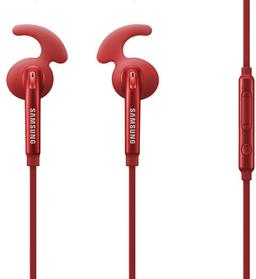 Auricolari In-Ear Attivi Samsung ricondizionato - Reebelo Italia