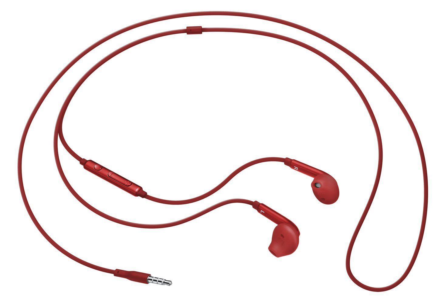 Auricolari In-Ear Attivi Samsung ricondizionato - Reebelo Italia