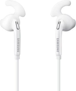 Auricolari In-Ear Attivi Samsung ricondizionato - Reebelo Italia