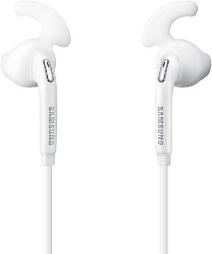 Auricolari In-Ear Attivi Samsung ricondizionato - Reebelo Italia