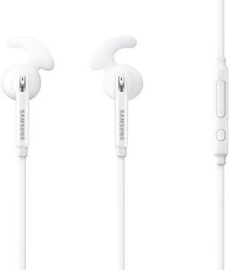 Auricolari In-Ear Attivi Samsung ricondizionato - Reebelo Italia