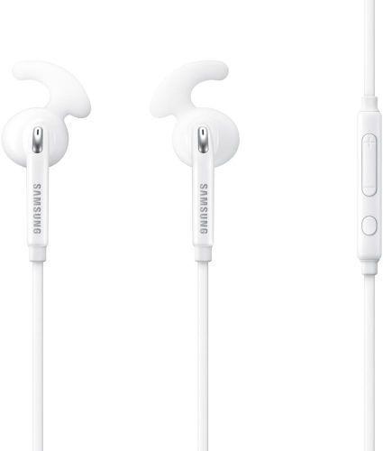 Auricolari In-Ear Attivi Samsung ricondizionato - Reebelo Italia