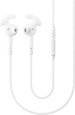 Auricolari In-Ear Attivi Samsung ricondizionato - Reebelo Italia