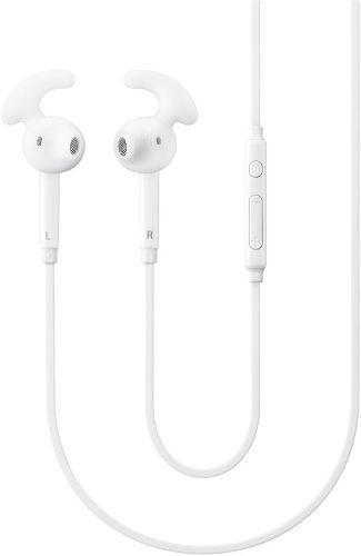 Auricolari In-Ear Attivi Samsung ricondizionato - Reebelo Italia