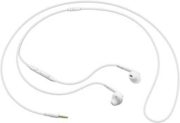 Auricolari In-Ear Attivi Samsung ricondizionato - Reebelo Italia